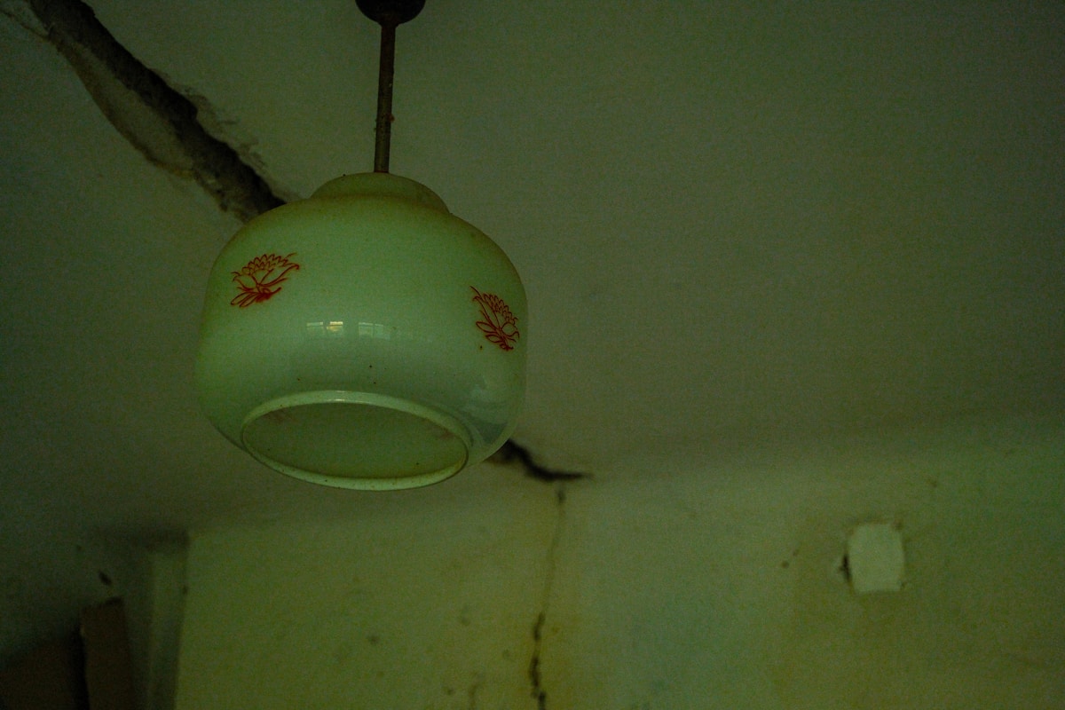 Basement Water Removal service in Bethlehem, PA