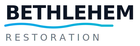 Bethlehem Restoration